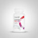 Mgzb  Magnesio Zinc B6 Ostrovit 90 Tab Sin Sabor