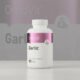 778960-MLC100493198295_122025 OstroVit Garlic Suplemento de Ajo 90 Caps