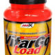 Vitargo Load 2.2 Lbs ( Glucogeno)