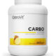 OstroVit Carbo 3000g Carbohidratos