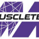 782558-MLU74246856981_012024 MuscleTech Creatine Platinum 400g