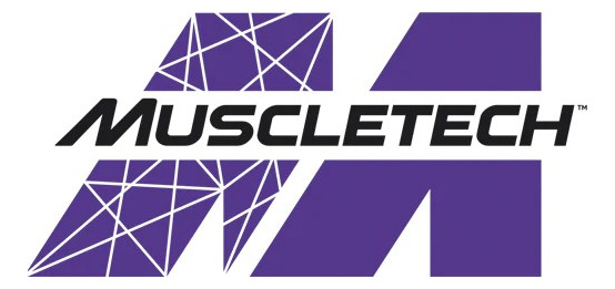 782558-MLU74246856981_012024 MuscleTech Creatine Platinum 400g