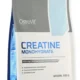 OstroVit Creatine Monohydrate 500g Bolsa Creatina