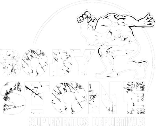 Energetica Pump Infernal Energy Drink 12 Unidades