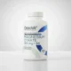 OstroVit Magnesium Citrate 400mg + B6 Magnesio 90tab