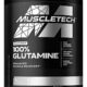 MuscleTech Glutamine 300g