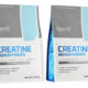 2 Creatina Ostrovit 300 Gr C/u Neutro