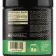 Optimum Nutrition Micronized Creatine Powder 300g / 600g