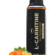 L-carnitine Fat Burner 1500mg Redcon1