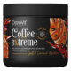 787422-MLC83525302943_042025 Coffee Extreme Ostrovit (cafe + Cafeina) 150g