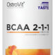 Bcaa 2-1-1 400 Gr Ostrovit