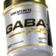 Greatlhete Gaba + Pro 90 Cápsulas Frasco Suplemento