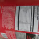 788640-MLC48854313167_012022 MuscleMeds Carnivor 4.5 lb Proteína