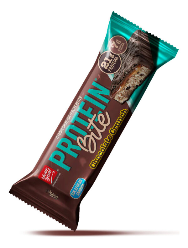 Protein Bite Unidad