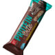 Protein Bite Unidad