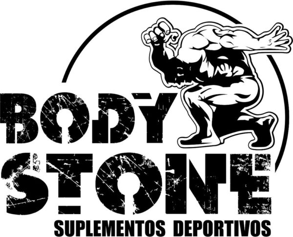 789064-MLC48109290214_112021 Omega-3 Fish Oil Usn 90 Caps