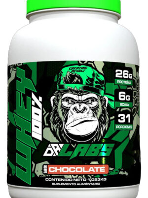 789125-MLC85011185982_052025 Whey Protein Dr Labs 2 Lbs