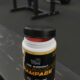 Pre Workout Jaguar Rampage Bodystone