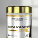 Greatlhete Astaxantina Pro Suplemento Antioxidante 60 Cápsulas