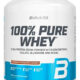100% Pure Whey Biotechusa / 81 Serv Despacho Gratis