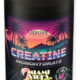 793924-MLU78013102392_082024 Creatina Monohidratada 500g Miami Vibes - Ostrovit