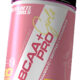 BCAA+ Pro Girls 210g Mango Aminoácidos Greathlete