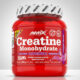 794243-MLC95979244587_102025 Amix Creatine Monohydrate Sabores Creatina