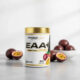Greatlhete EAA + Hydration Pro 30 SV 6 Sabores