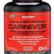 794692-MLC48854170935_012022 MuscleMeds Carnivor 4.5 lb Proteína