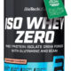 796362-MLC76657684841_052024 Iso Whey Zero 908 G Biotechusa