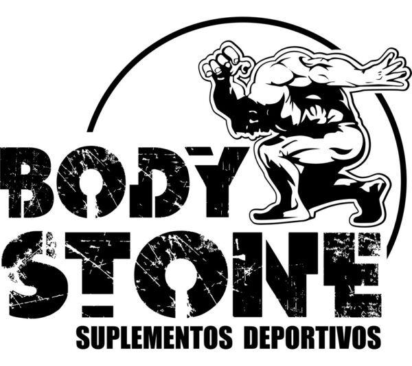 Ostrovit Eaa 400g 60 Serv Grapefruit - Suplemento En Polvo