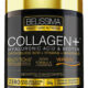 Belissima Collagen 264g Colágeno