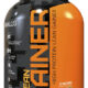 797632-MLC82277043528_022025 Rivalus Gainer Polvo Pote 5lb Suplemento Ganador