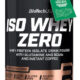 798656-MLC76657203499_052024 Iso Whey Zero 908 G Biotechusa