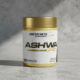 Greatlhete Ashwa Pro Ashwagandha 90 Caps
