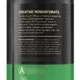 Optimum Nutrition Micronized Creatine Powder 300g / 600g