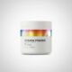 OstroVit VIT&MIN Powder 150g Multivitamínico