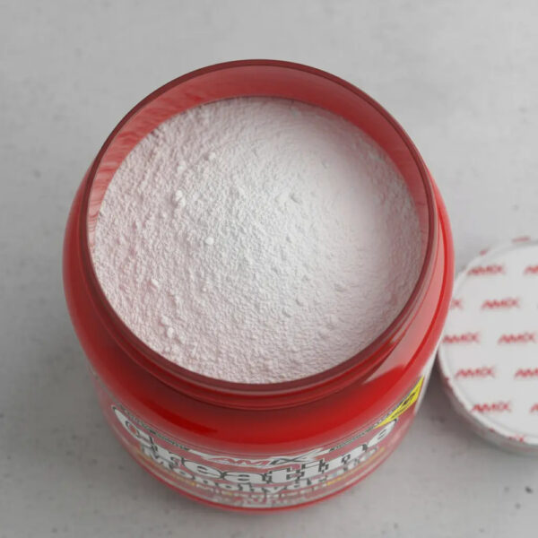 Amix Creatine Monohydrate 300g / 750g Creatina