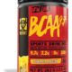Mutant BCAA 348g