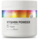 OstroVit VIT&MIN Powder 150g Multivitamínico