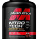 801037-MLC49407580491_032022 Nitro Tech Whey Gold 5.03 Lbs