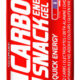 Nutrend Carbosnack Sachet 18 Unidades