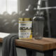 Bcaa Pro Greatlhete 30 Porciones