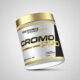 Greatlhete Cromo Pro Suplemento 90 Caps