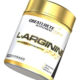 L-arginine Pro Series ( Envio Gratis)