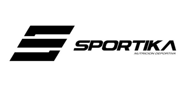 Beauty For Miss (cabello, Piel Y Uñas) 60 Caps Kiffer