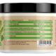 Aceite De Coco Virgin Ostrovit 400g