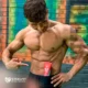 SteelFit Abs of Steel 100 ml / 237 ml
