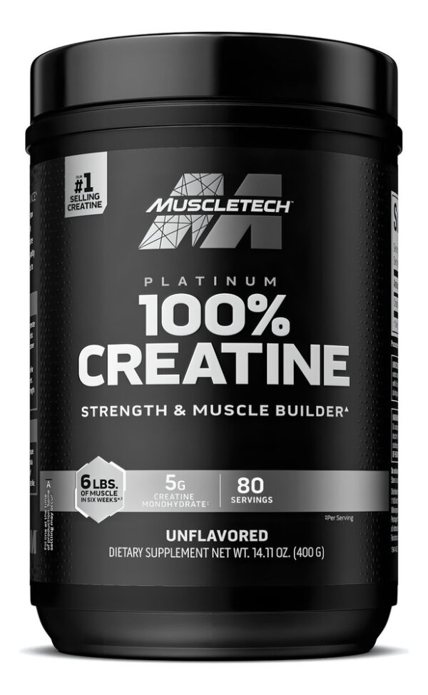 804347-MLA99921472561_112025 MuscleTech Creatine Platinum 400g