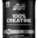 804347-MLA99921472561_112025 MuscleTech Creatine Platinum 400g